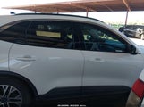 Ford Escape Sel 1FMCU0H68LUB19725 снимка