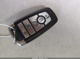 Ford Escape Sel 1FMCU0H68LUB19725 снимка