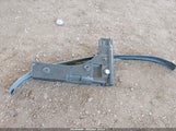 Ford Escape Sel 1FMCU0H68LUB19725 снимка