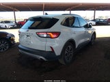 Ford Escape Sel 1FMCU0H68LUB19725 снимка