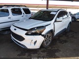 Ford Escape Sel 1FMCU0H68LUB19725 снимка
