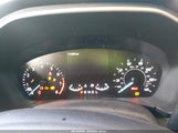 Ford Escape Sel 1FMCU0H68LUB19725 снимка