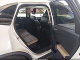 Ford Escape Sel 1FMCU0H68LUB19725 снимка