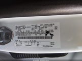 Ford Escape Sel 1FMCU0H68LUB19725 снимка