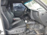 Chevrolet S-10 Ls 1GCCS19W028119658 снимка