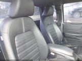 Chevrolet S-10 Ls 1GCCS19W028119658 снимка