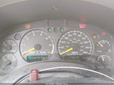 Chevrolet S-10 Ls 1GCCS19W028119658 снимка