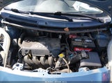 Toyota Yaris JTDJT923875107768 fotografie