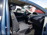 Toyota Yaris JTDJT923875107768 fotografie