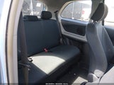 Toyota Yaris JTDJT923875107768 fotografie