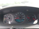 Chevrolet Impala Lt 2G1WB5E30D1171662 photo