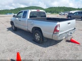 Toyota Tacoma 5TFTX4CN5CX017301 снимка