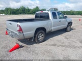 Toyota Tacoma 5TFTX4CN5CX017301 снимка