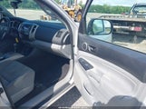 Toyota Tacoma 5TFTX4CN5CX017301 снимка