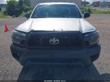 Toyota Tacoma 5TFTX4CN5CX017301 снимка