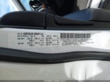 Jeep Grand Cherokee Overland 1C4RJFCG0DC522342 photo