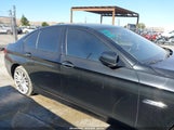 BMW 550I WBAFR9C51CDV58588 снимка