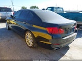 BMW 550I WBAFR9C51CDV58588 снимка