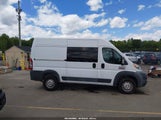 Ram Promaster  High Roof 3C6TRVCD5FE509734 снимка