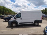 Ram Promaster  High Roof 3C6TRVCD5FE509734 снимка