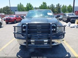 Ram  Classic Slt 4X4 5'7 Box 1C6RR7LG5KS592931 снимка