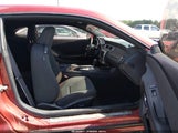 Chevrolet Camaro 1Ss 2G1FJ1EJ9E9145817 photo