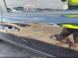Kia Sedona Ex KNDMB233X76182939 fotografie