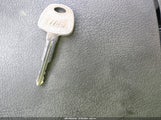 Kia Sedona Ex KNDMB233X76182939 fotografie