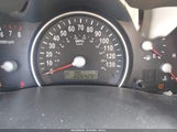 Kia Sedona Ex KNDMB233X76182939 fotografie
