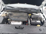 Chrysler 200 Limited 1C3CCCAB3GN144987 снимка