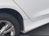 Chrysler 200 Limited 1C3CCCAB3GN144987 снимка