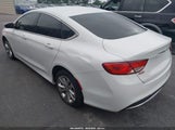 Chrysler 200 Limited 1C3CCCAB3GN144987 снимка