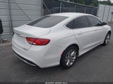 Chrysler 200 Limited 1C3CCCAB3GN144987 снимка