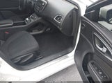 Chrysler 200 Limited 1C3CCCAB3GN144987 снимка