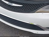 Chrysler 200 Limited 1C3CCCAB3GN144987 снимка