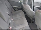 Chrysler 200 Limited 1C3CCCAB3GN144987 снимка