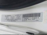 Chrysler 200 Limited 1C3CCCAB3GN144987 снимка