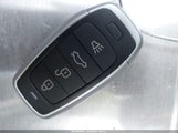 Chrysler 200 Limited 1C3CCCAB3GN144987 снимка