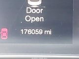 Chrysler 200 Limited 1C3CCCAB3GN144987 снимка