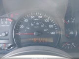 Nissan Armada Se 5N1AA08A35N712233 снимка