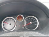Nissan Sentra 2.0Sr 3N1AB6AP6BL642194 снимка