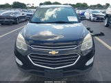 Chevrolet Equinox Lt 2GNFLFEK2H6252843 fotografie