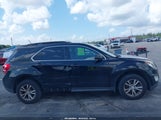 Chevrolet Equinox Lt 2GNFLFEK2H6252843 fotografie