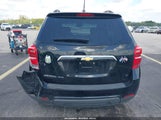 Chevrolet Equinox Lt 2GNFLFEK2H6252843 fotografie