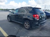 Chevrolet Equinox Lt 2GNFLFEK2H6252843 fotografie