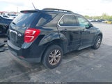 Chevrolet Equinox Lt 2GNFLFEK2H6252843 fotografie