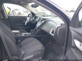 Chevrolet Equinox Lt 2GNFLFEK2H6252843 fotografie