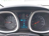 Chevrolet Equinox Lt 2GNFLFEK2H6252843 fotografie