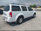 Nissan Pathfinder S 5N1AR18U88C616655 photo