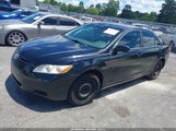 Toyota Camry Le 4T1BE46K19U915340 fotografie